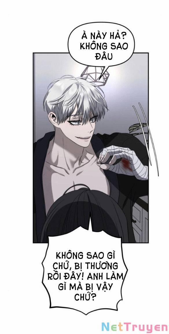 Tự Do Trong Mơ 81.2 trang 23