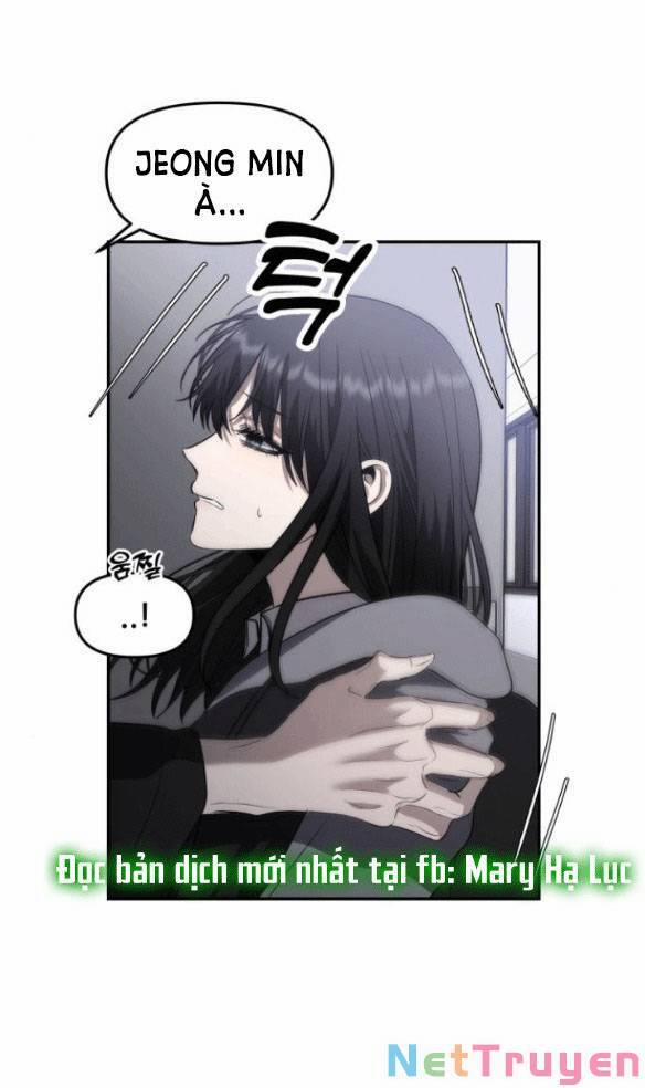 Tự Do Trong Mơ 81.2 trang 24