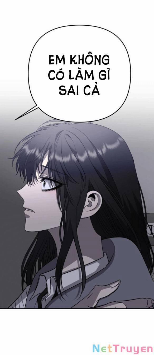 Tự Do Trong Mơ 81.2 trang 25