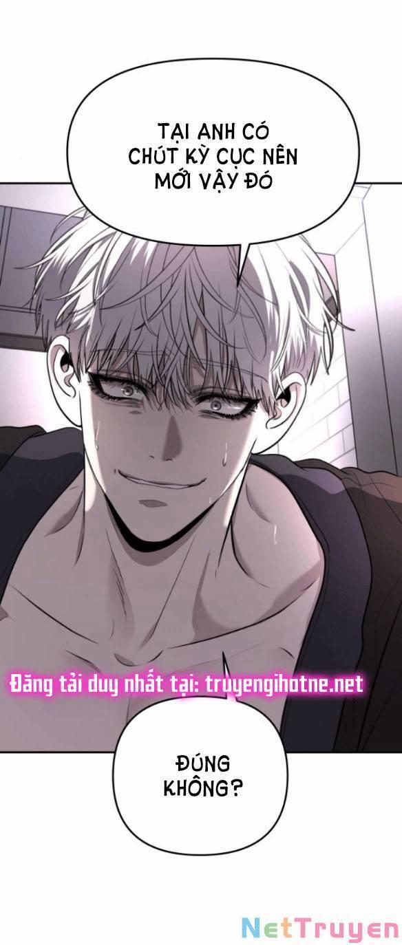 Tự Do Trong Mơ 81.2 trang 26