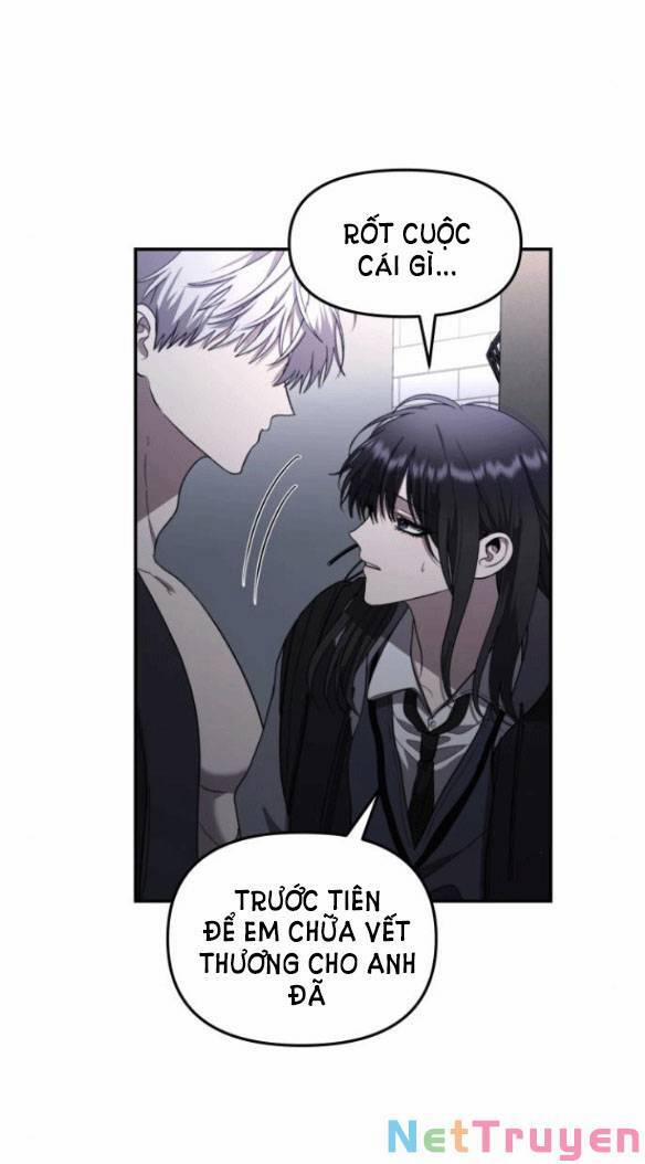 Tự Do Trong Mơ 81.2 trang 27