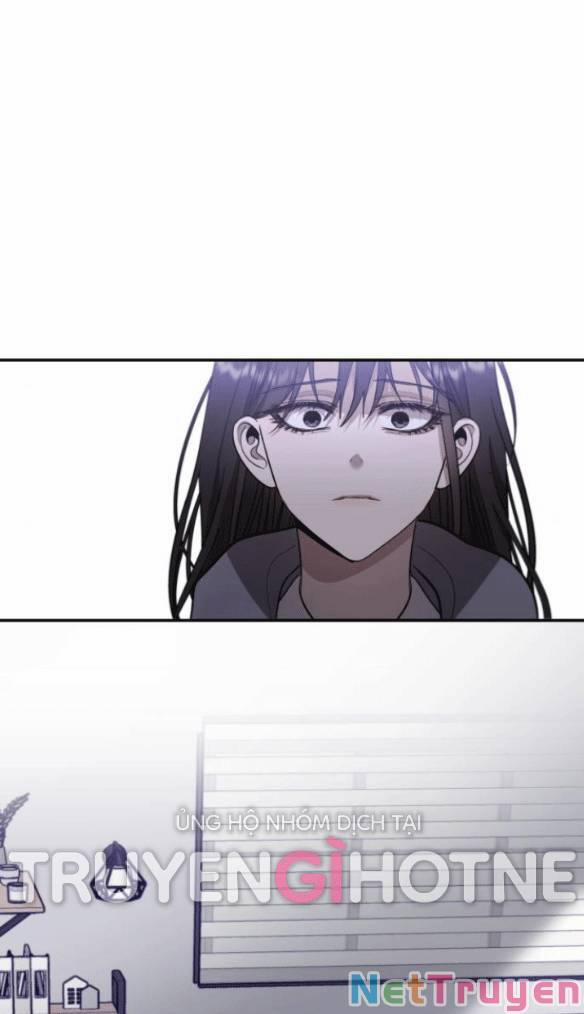 Tự Do Trong Mơ 81.2 trang 28