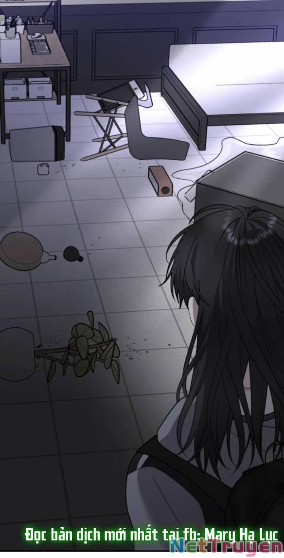 Tự Do Trong Mơ 81.2 trang 29