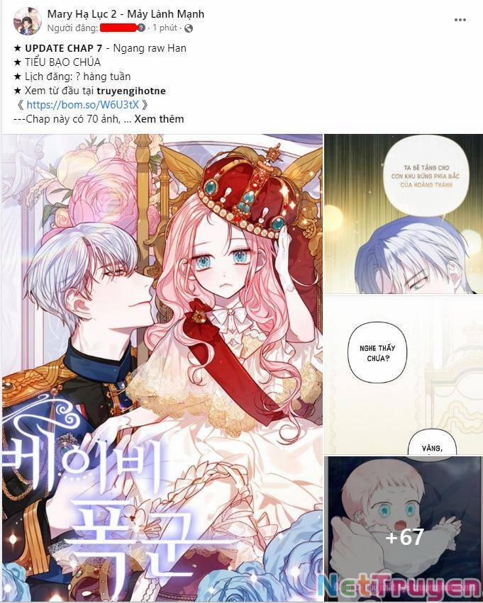 Tự Do Trong Mơ 81.2 trang 3