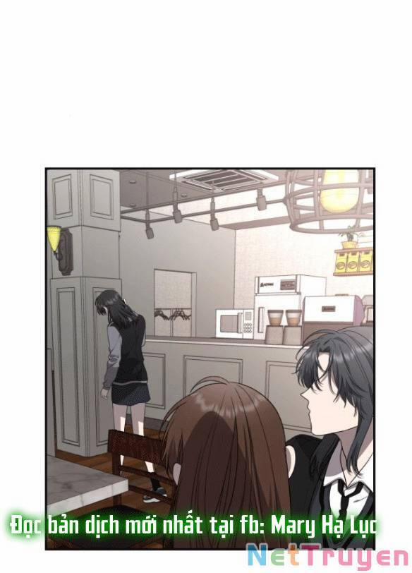 Tự Do Trong Mơ 81.2 trang 5