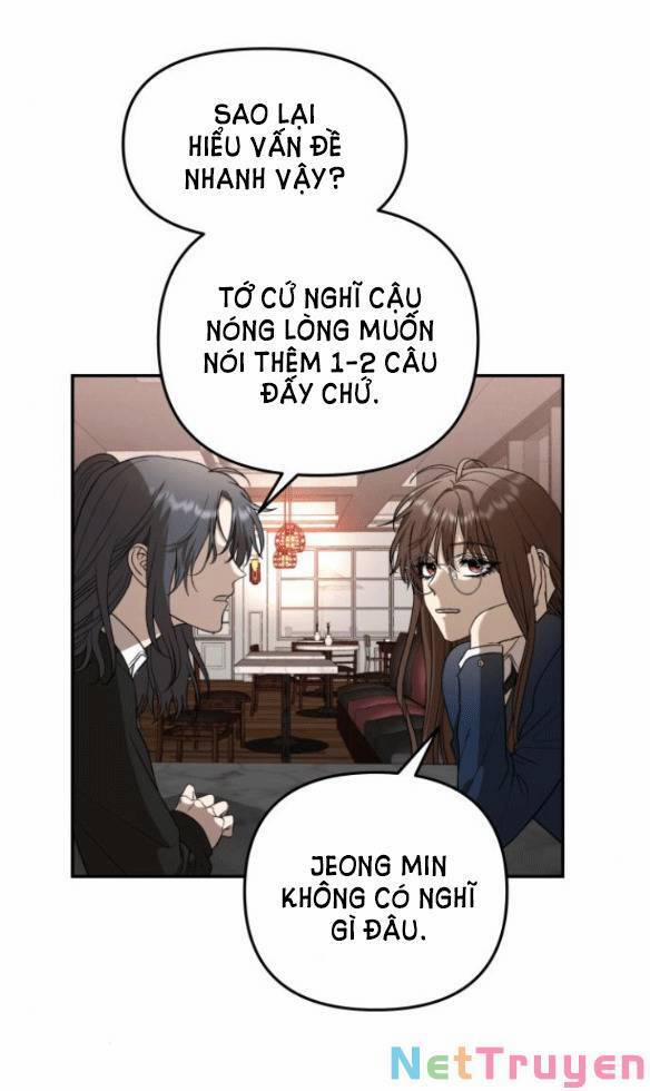 Tự Do Trong Mơ 81.2 trang 6