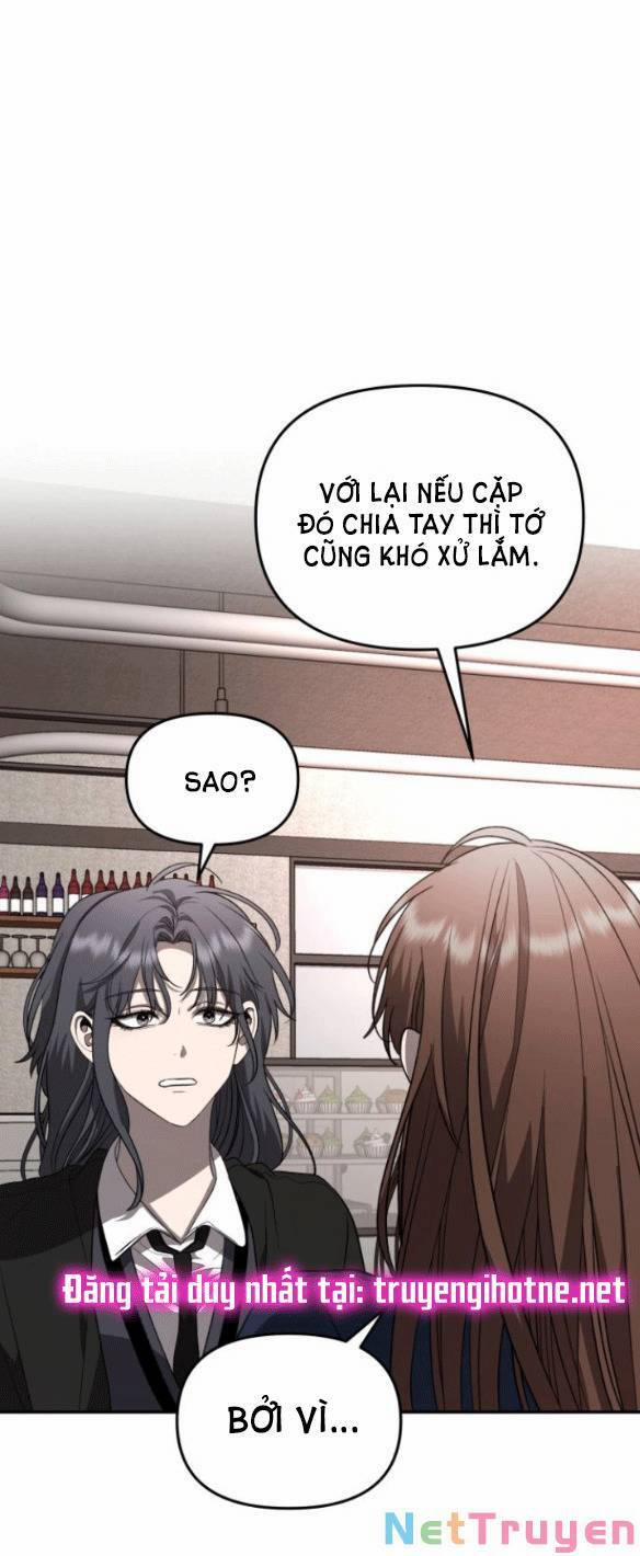 Tự Do Trong Mơ 81.2 trang 7