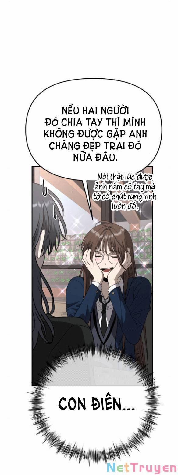 Tự Do Trong Mơ 81.2 trang 8