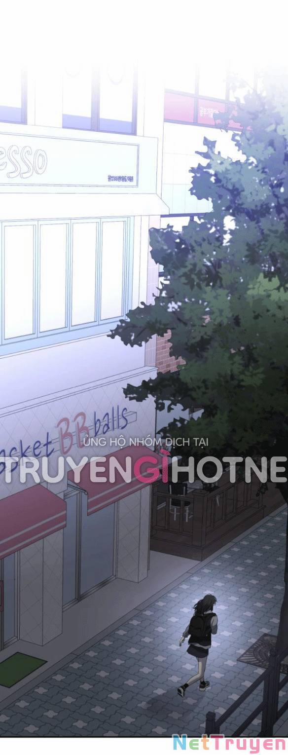 Tự Do Trong Mơ 81.2 trang 9