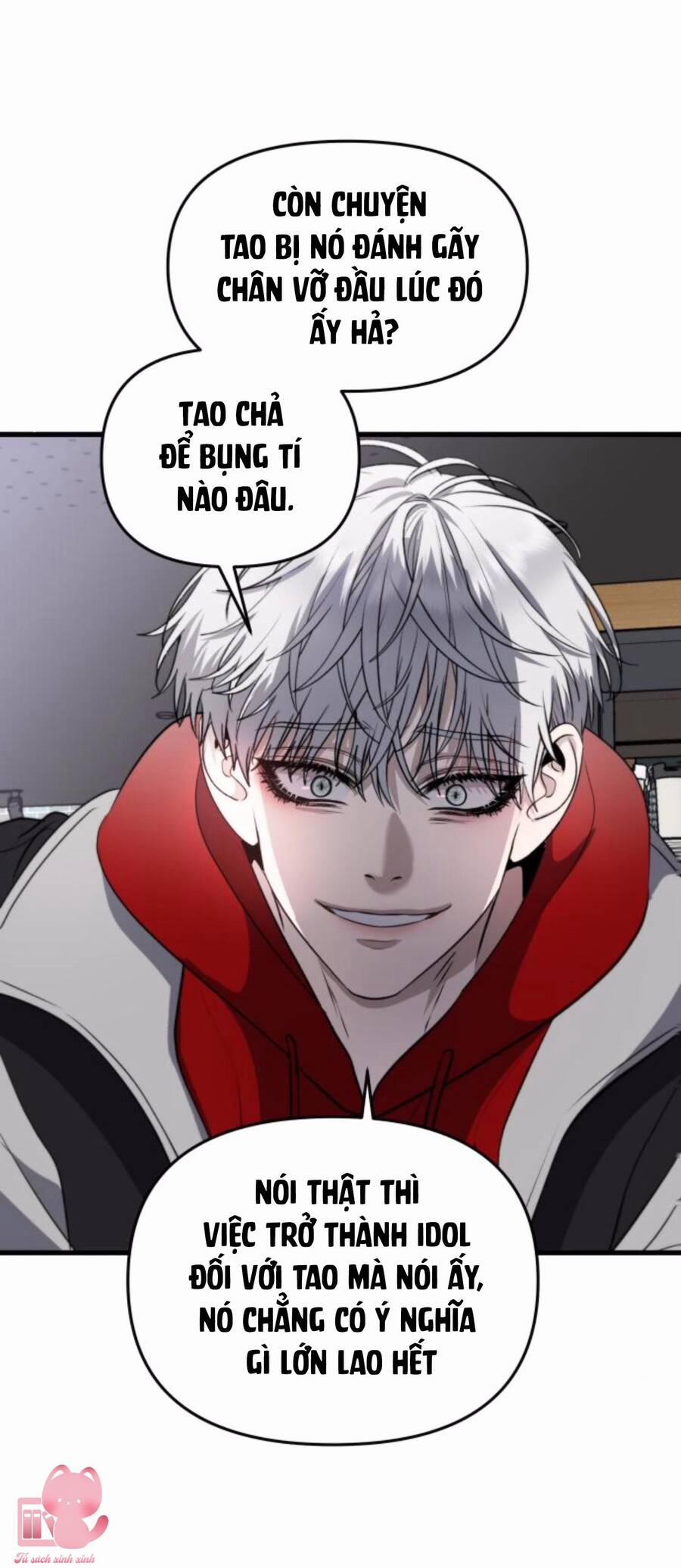 Tự Do Trong Mơ 81 trang 11