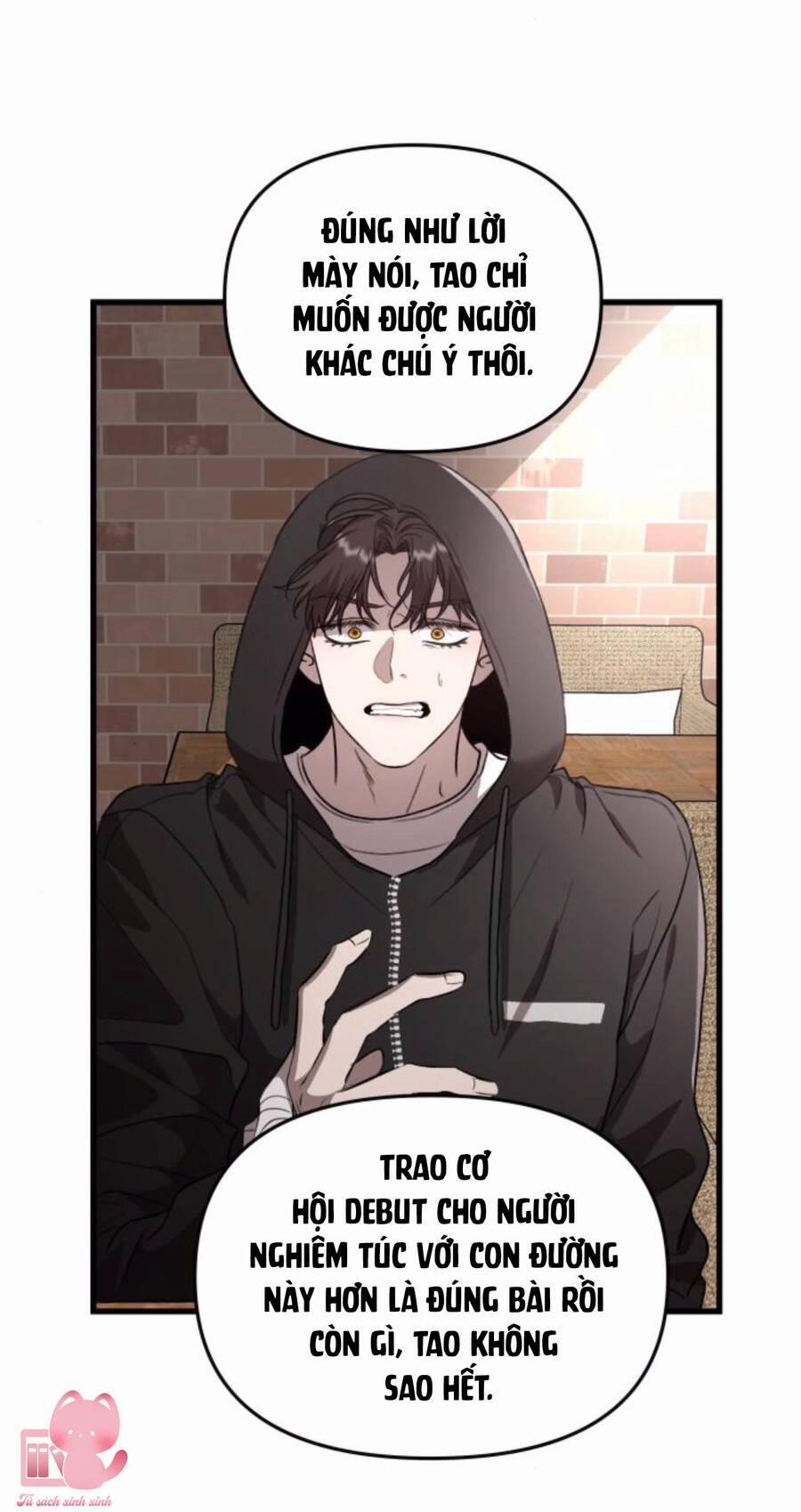 Tự Do Trong Mơ 81 trang 12