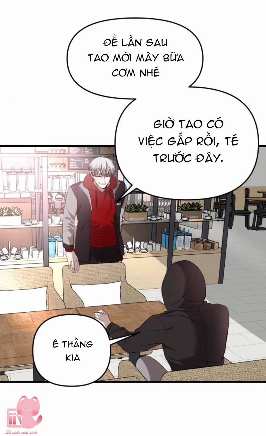 Tự Do Trong Mơ 81 trang 13