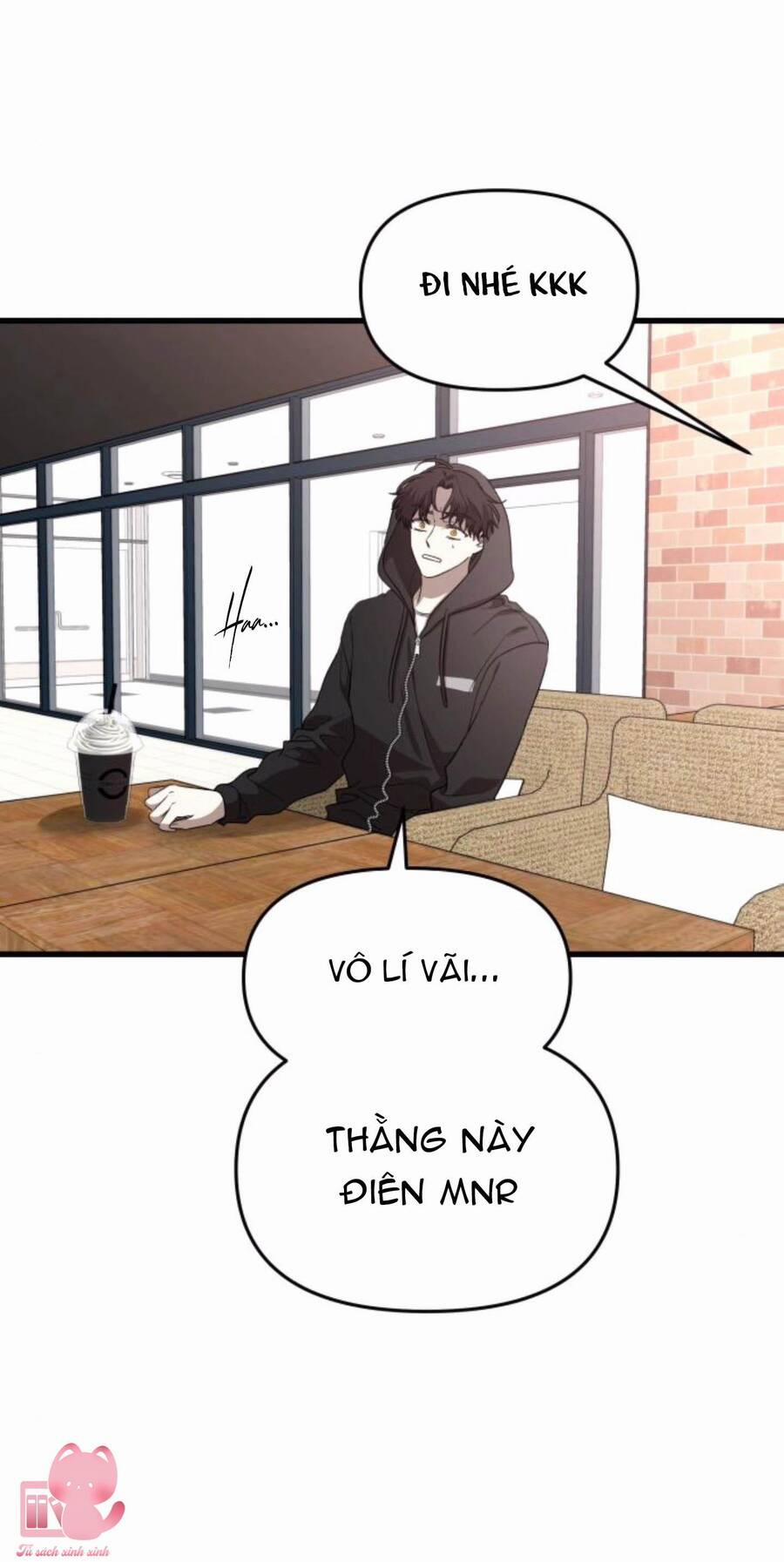 Tự Do Trong Mơ 81 trang 15