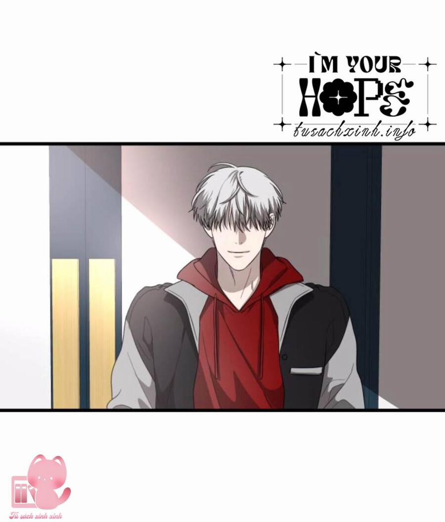 Tự Do Trong Mơ 81 trang 16