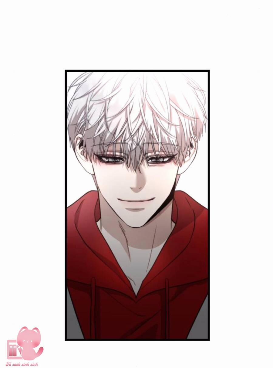 Tự Do Trong Mơ 81 trang 17