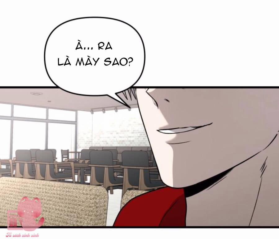 Tự Do Trong Mơ 81 trang 2