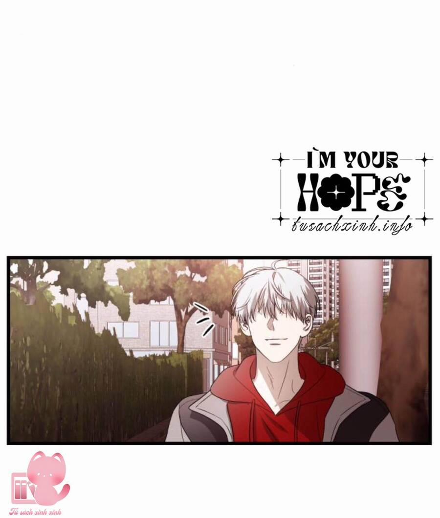 Tự Do Trong Mơ 81 trang 21