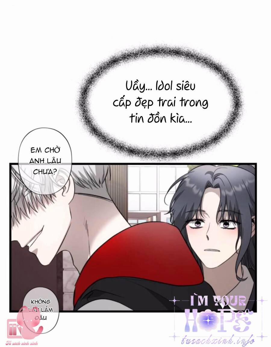 Tự Do Trong Mơ 81 trang 23