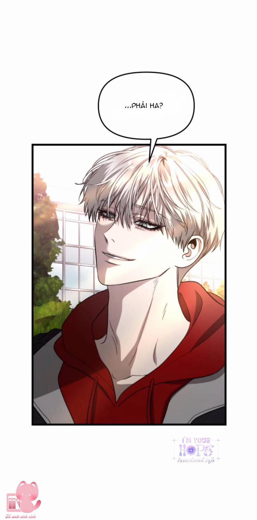 Tự Do Trong Mơ 81 trang 29