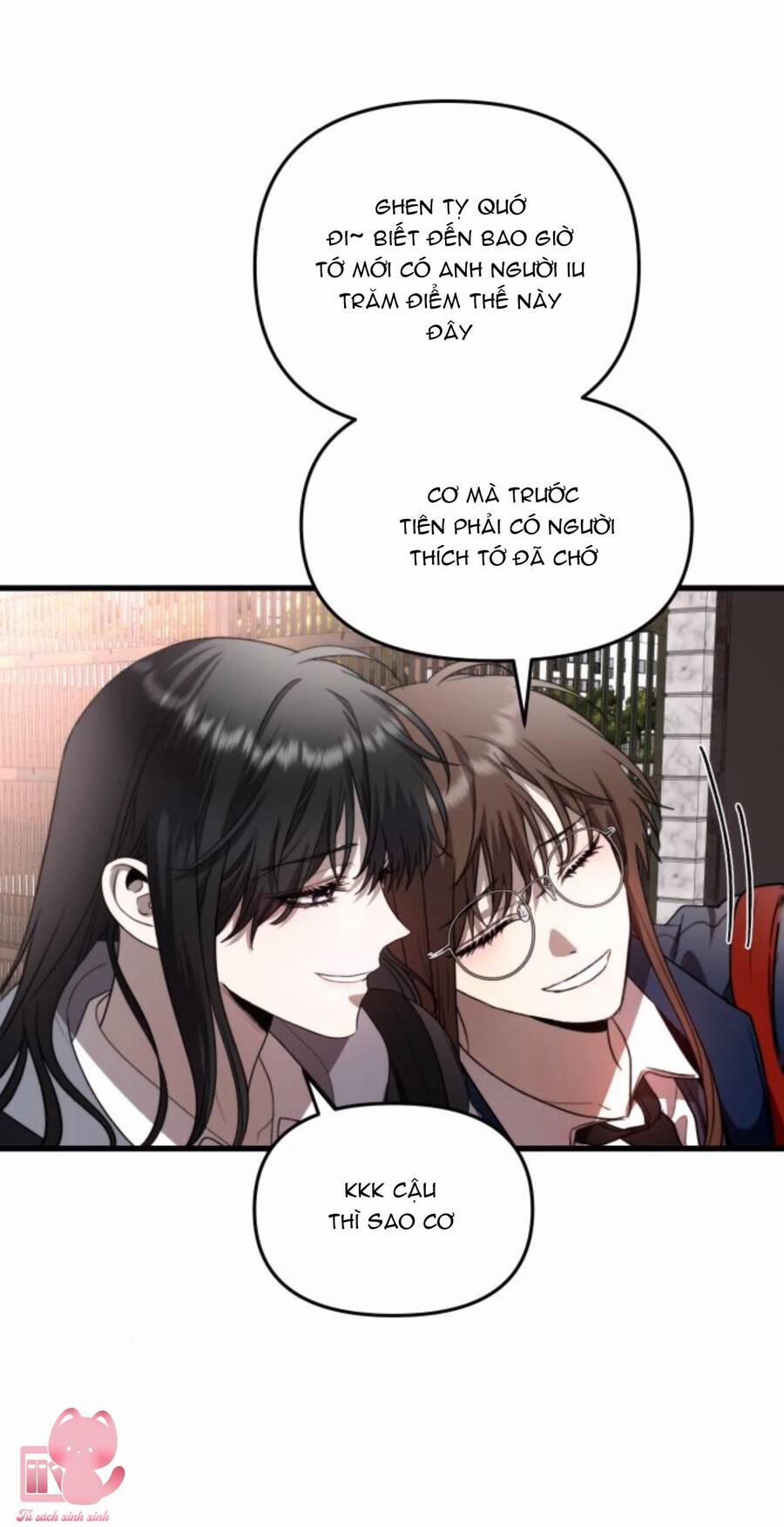 Tự Do Trong Mơ 81 trang 31