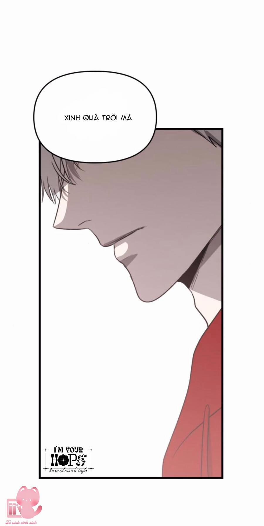 Tự Do Trong Mơ 81 trang 32