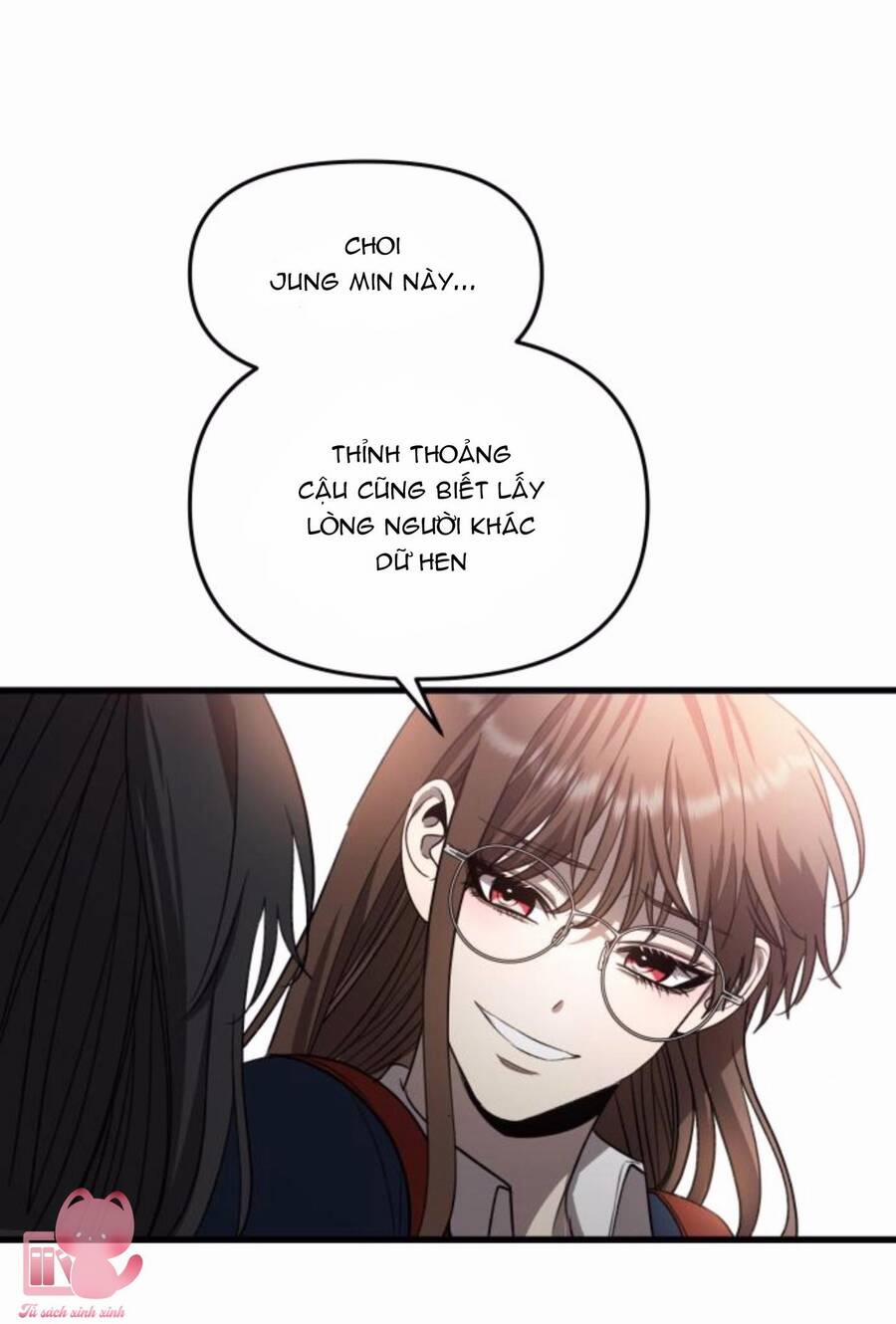 Tự Do Trong Mơ 81 trang 33