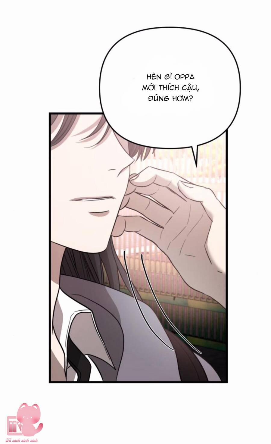 Tự Do Trong Mơ 81 trang 34