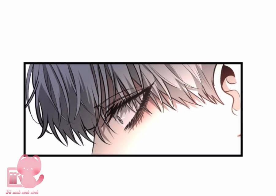 Tự Do Trong Mơ 81 trang 35