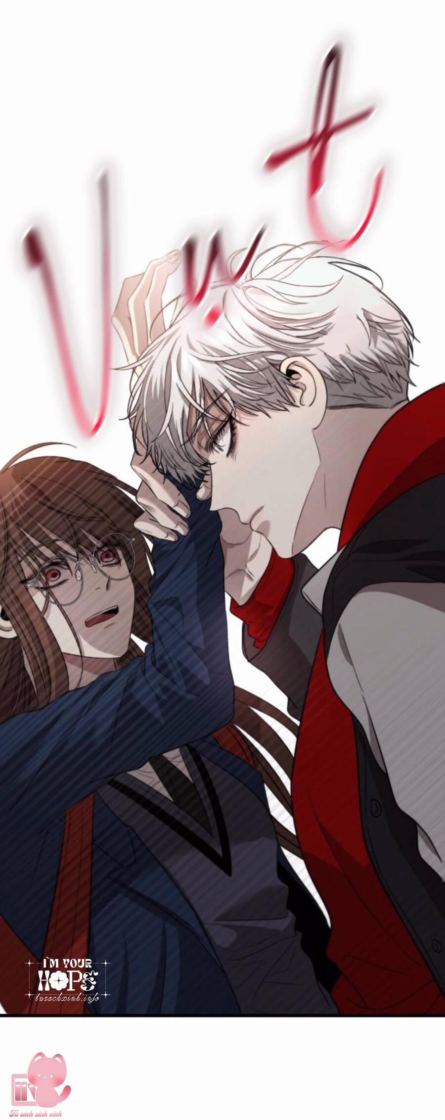 Tự Do Trong Mơ 81 trang 36