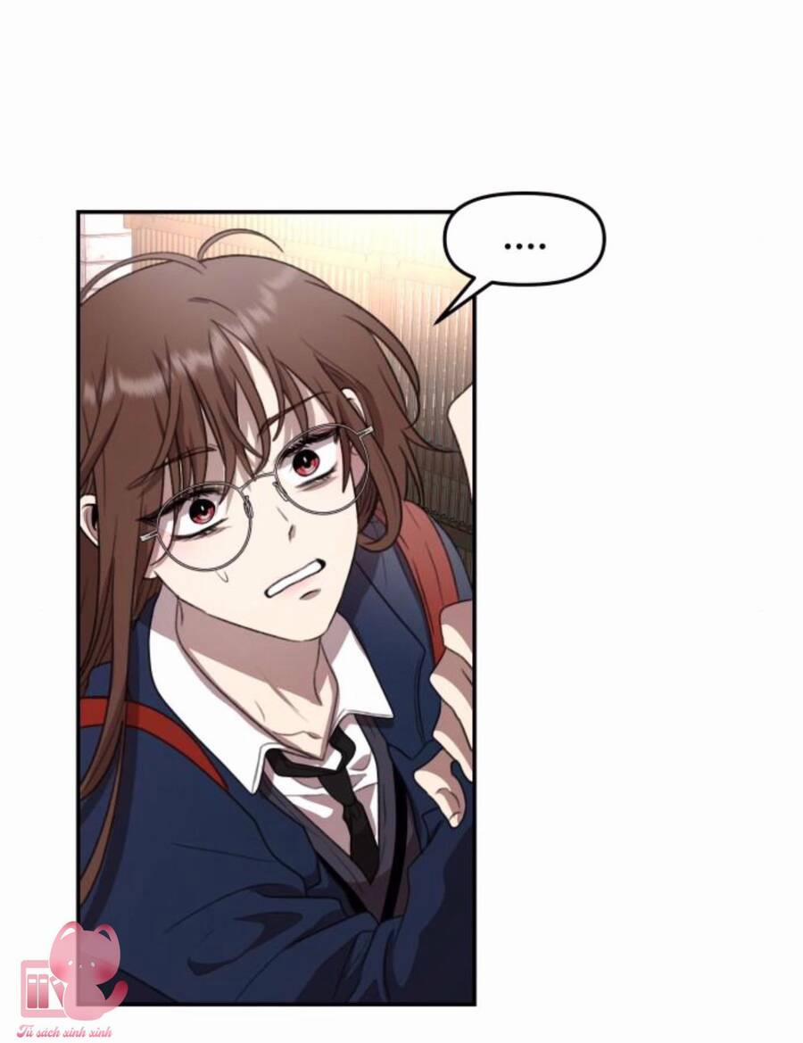 Tự Do Trong Mơ 81 trang 37