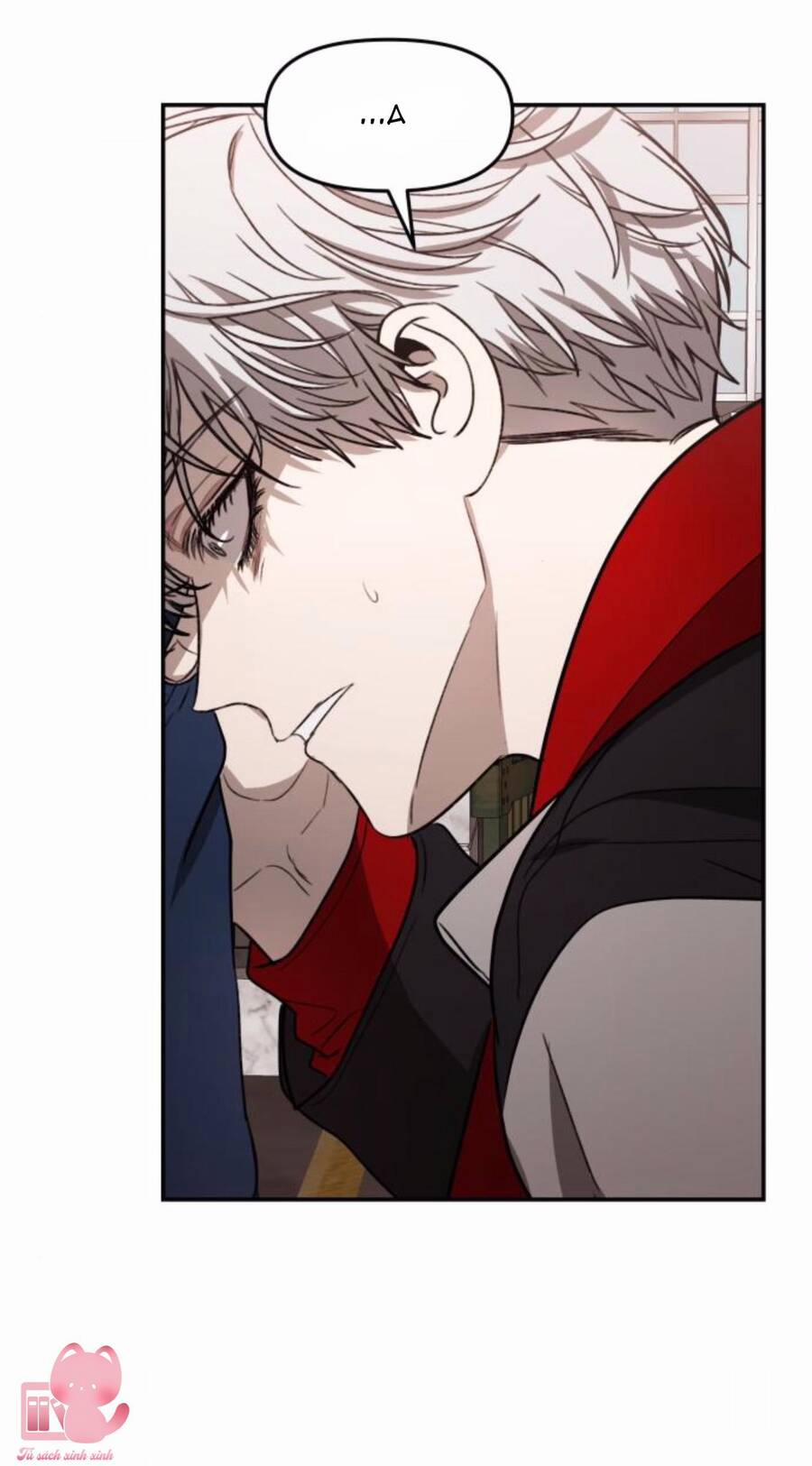 Tự Do Trong Mơ 81 trang 38