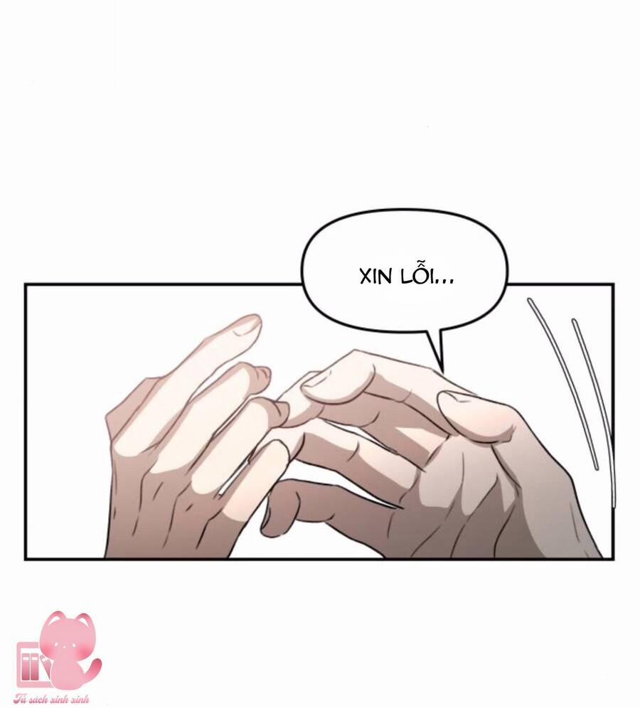 Tự Do Trong Mơ 81 trang 39