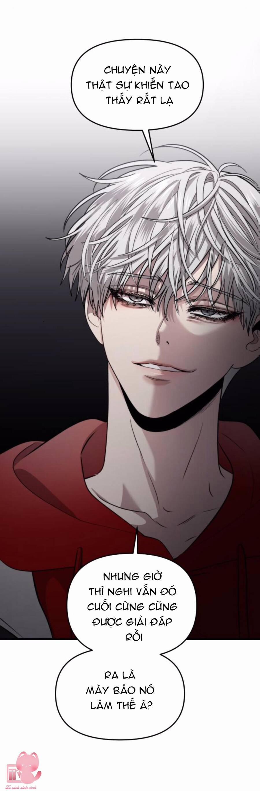 Tự Do Trong Mơ 81 trang 4