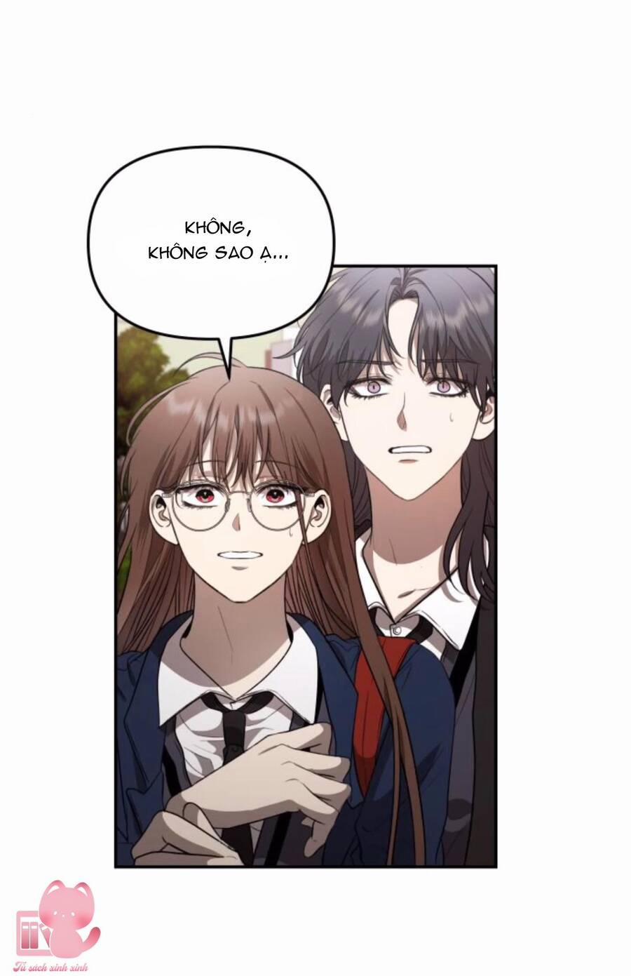 Tự Do Trong Mơ 81 trang 40