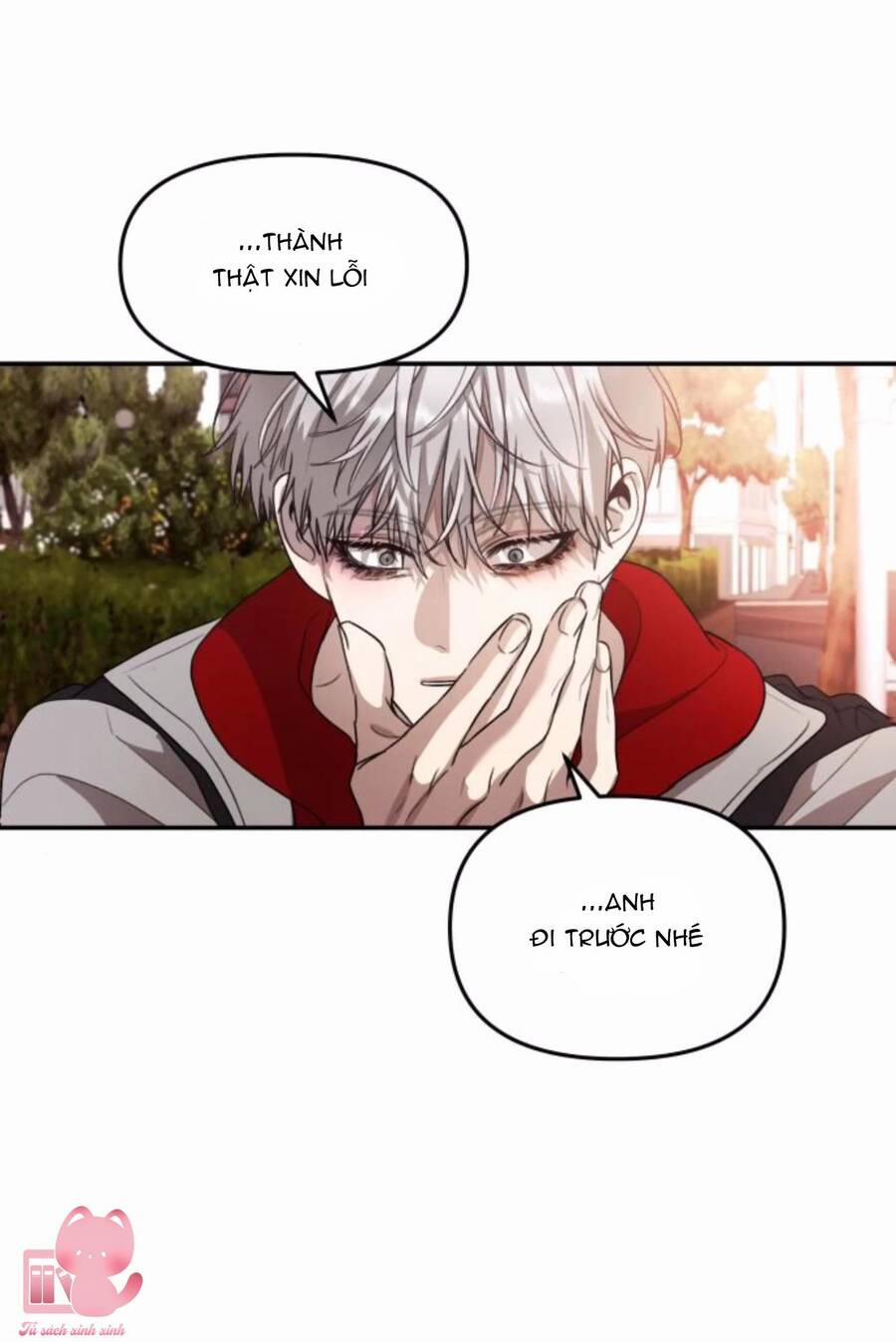 Tự Do Trong Mơ 81 trang 41