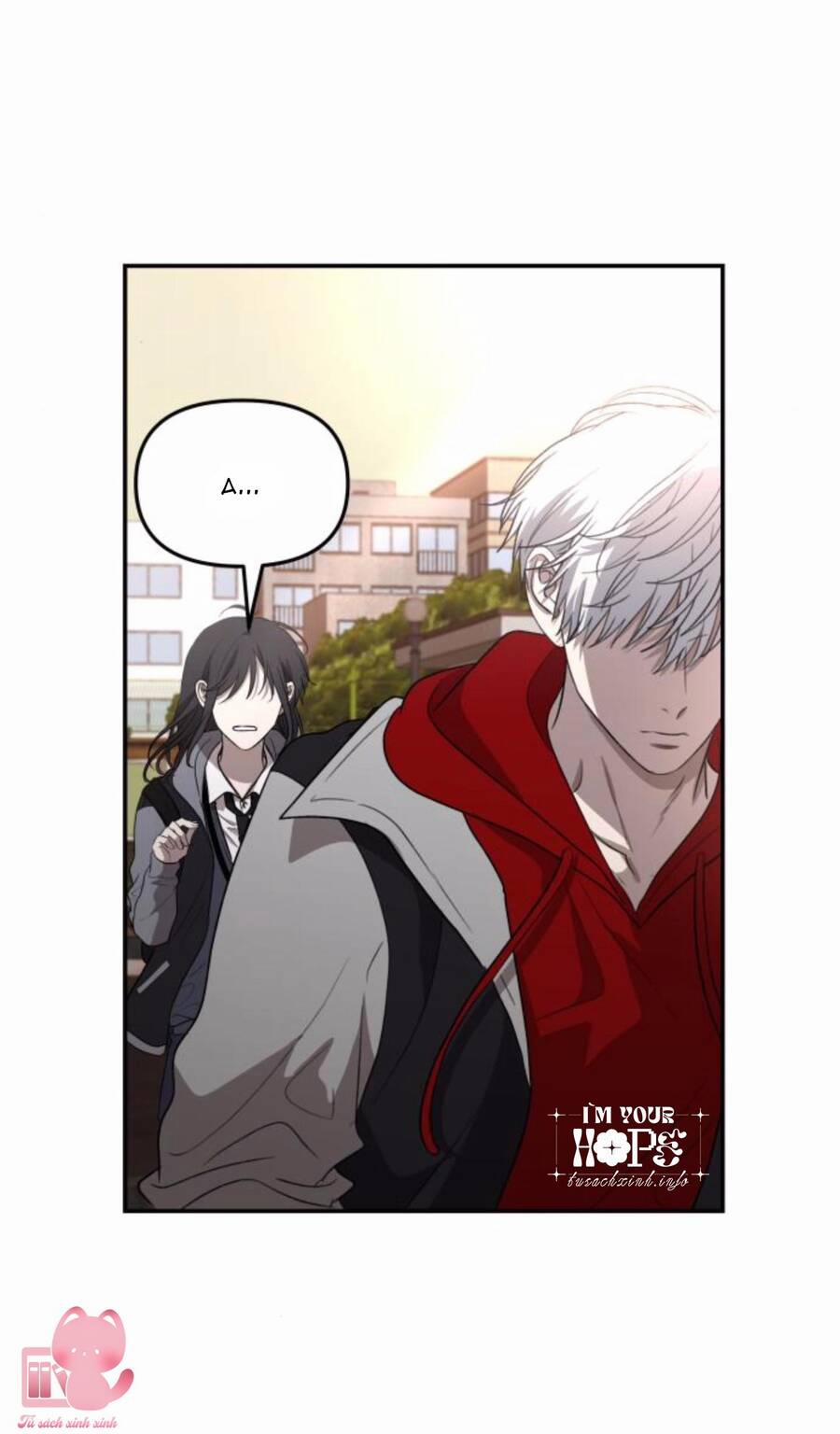 Tự Do Trong Mơ 81 trang 42