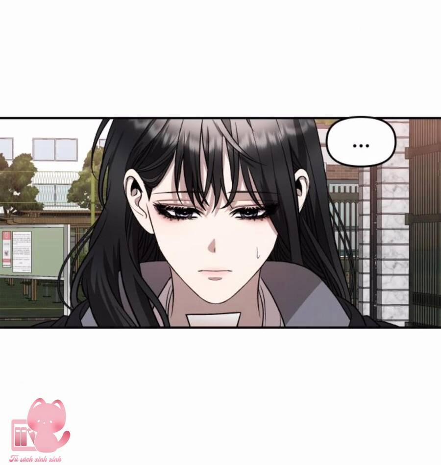 Tự Do Trong Mơ 81 trang 43