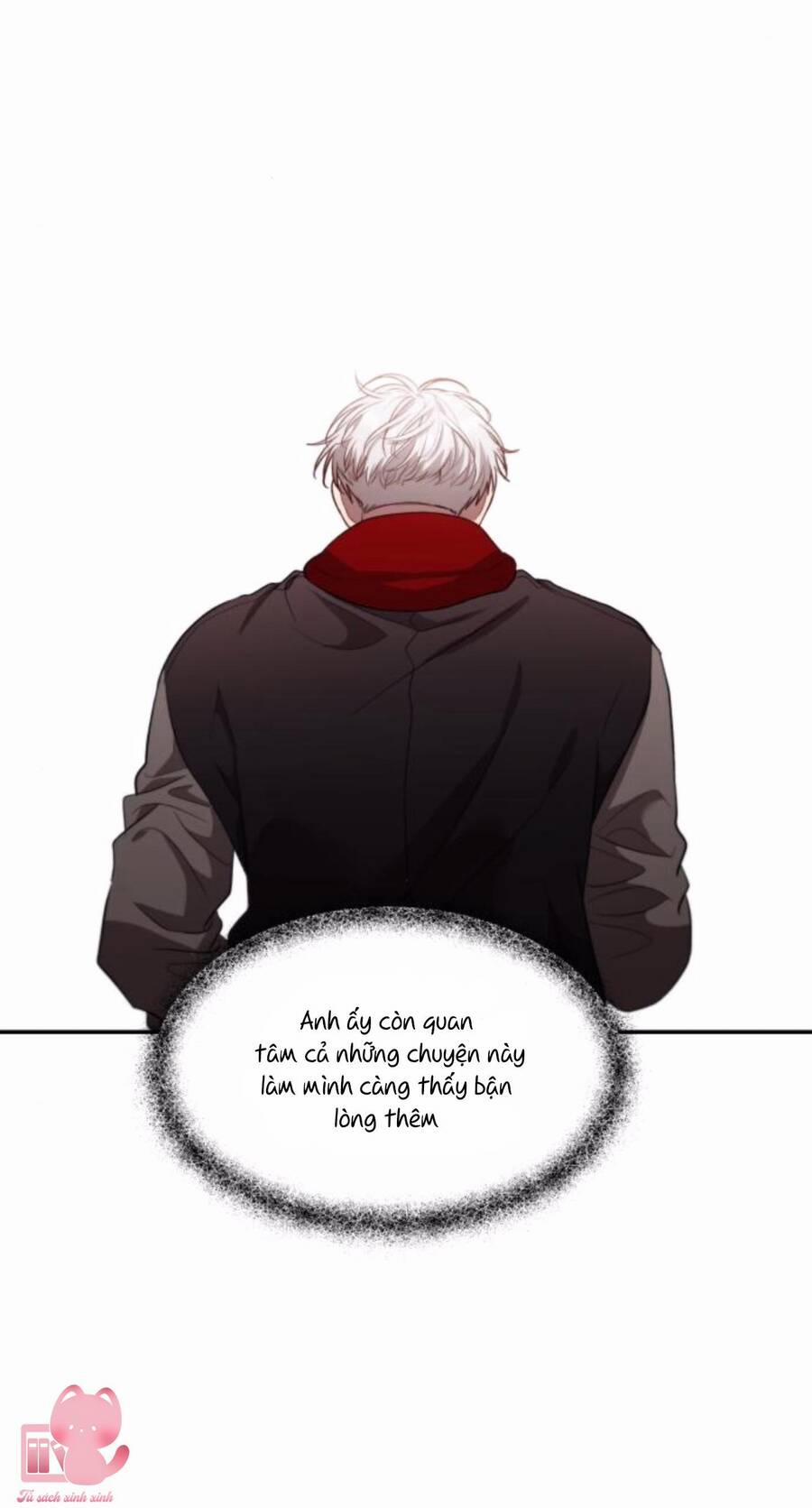 Tự Do Trong Mơ 81 trang 44