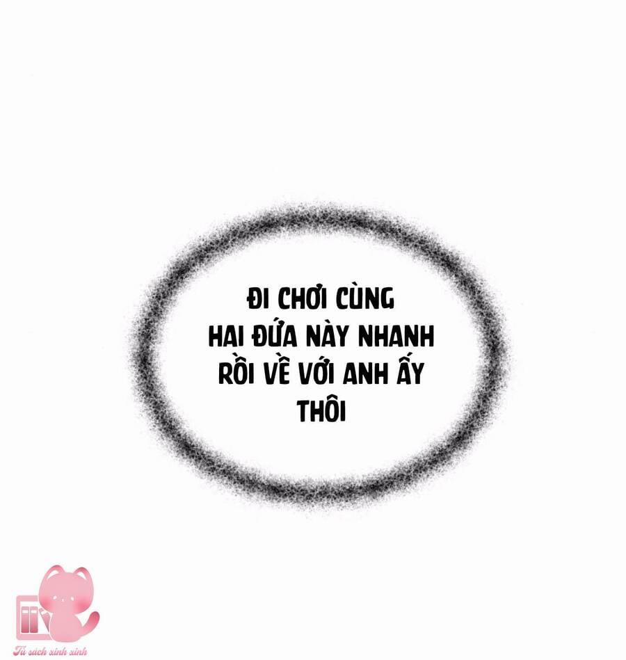 Tự Do Trong Mơ 81 trang 45