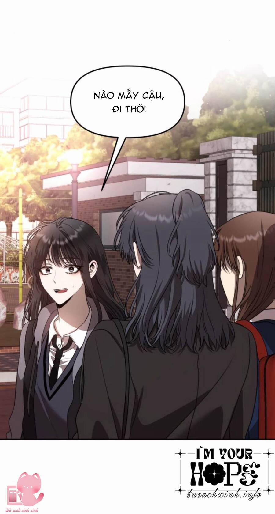 Tự Do Trong Mơ 81 trang 46