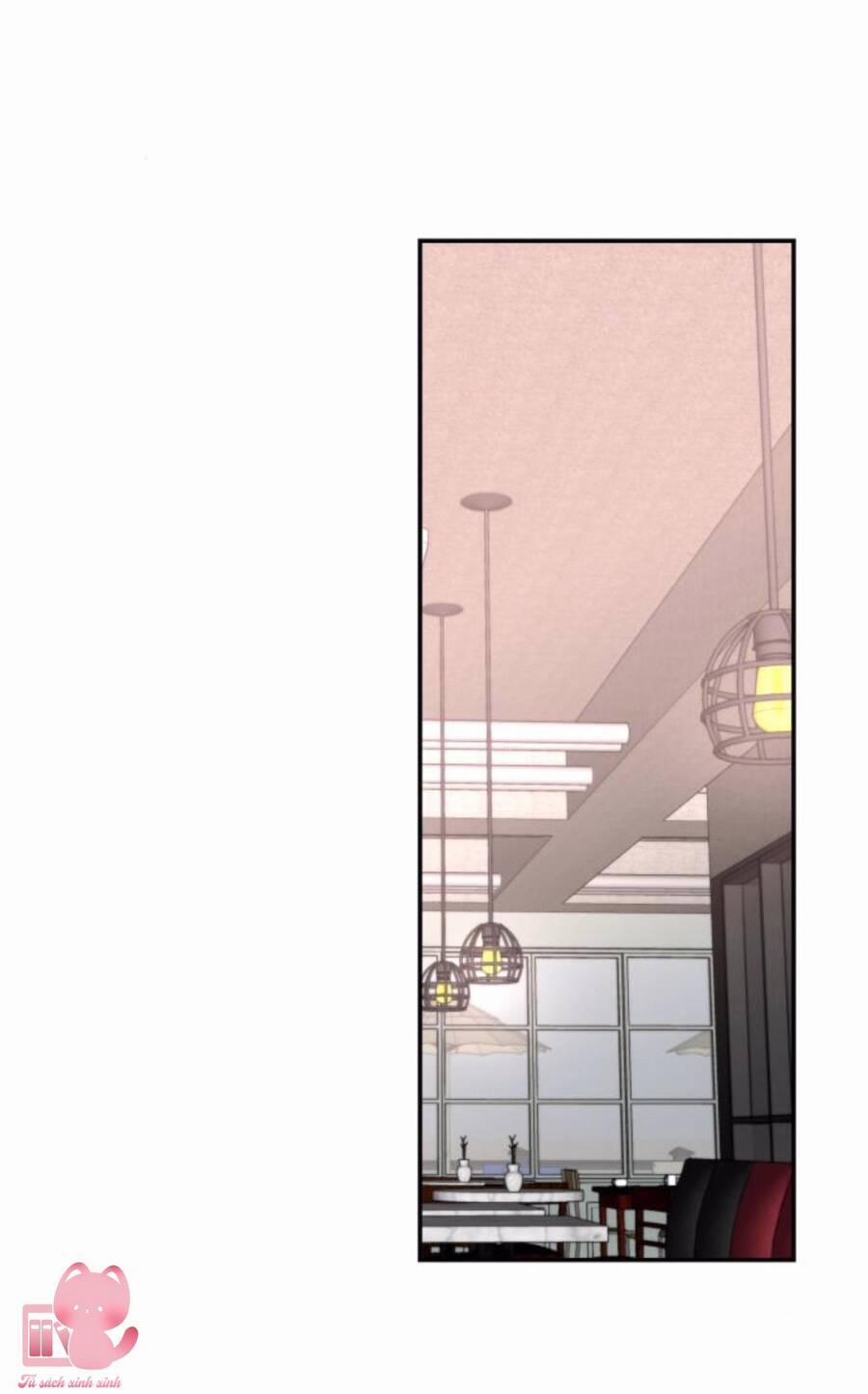 Tự Do Trong Mơ 81 trang 47