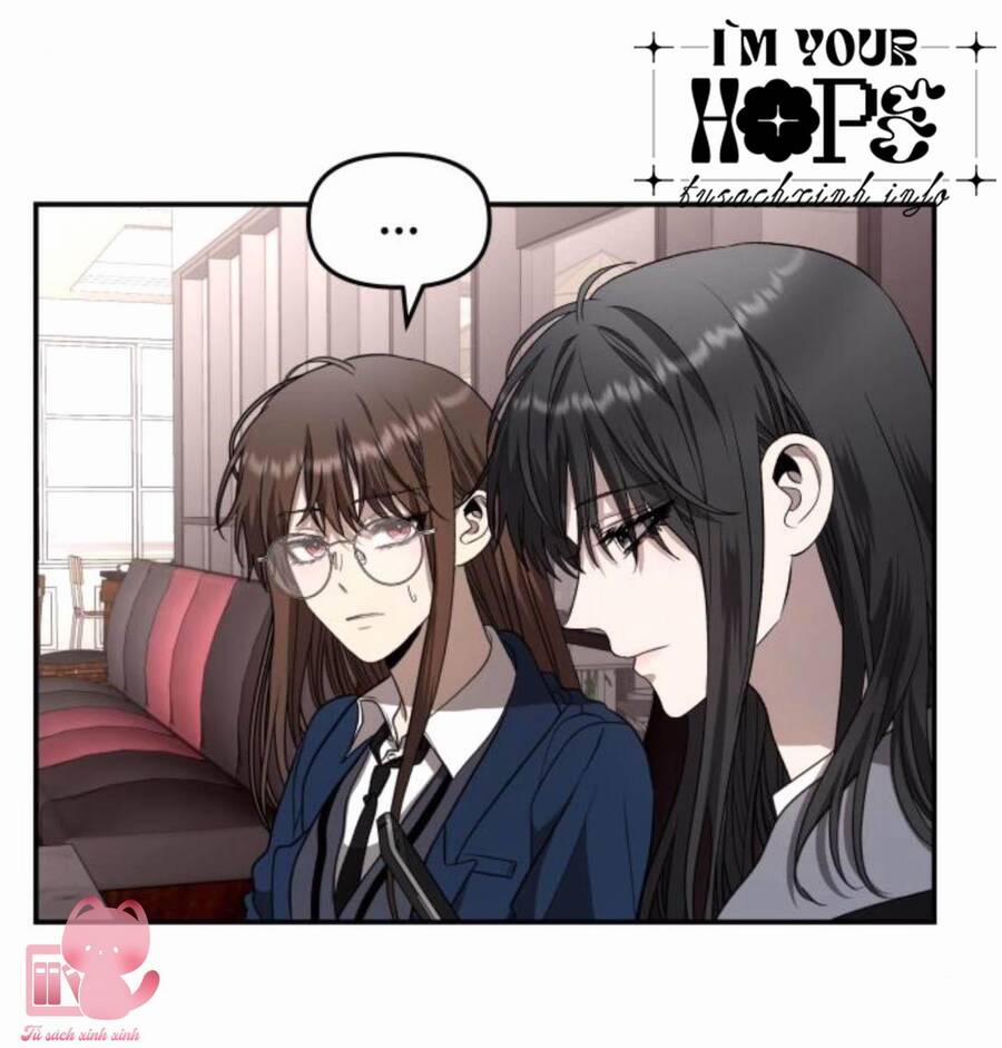 Tự Do Trong Mơ 81 trang 48