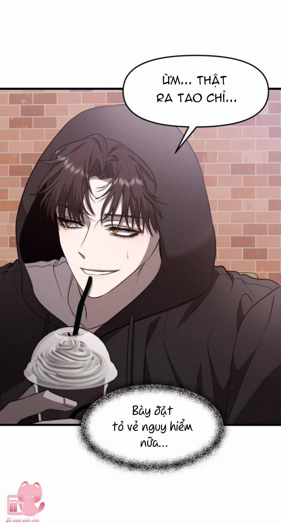 Tự Do Trong Mơ 81 trang 5