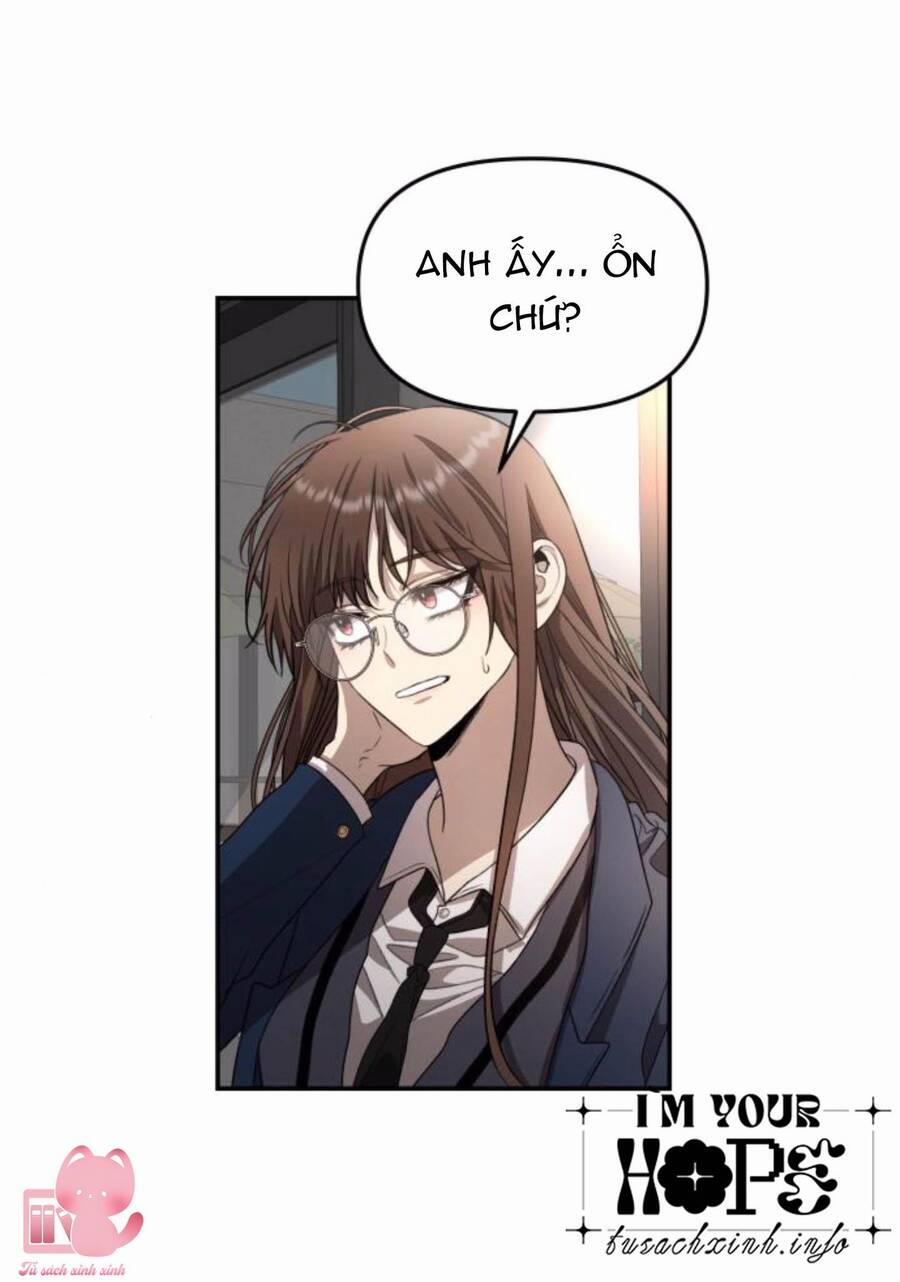 Tự Do Trong Mơ 81 trang 50