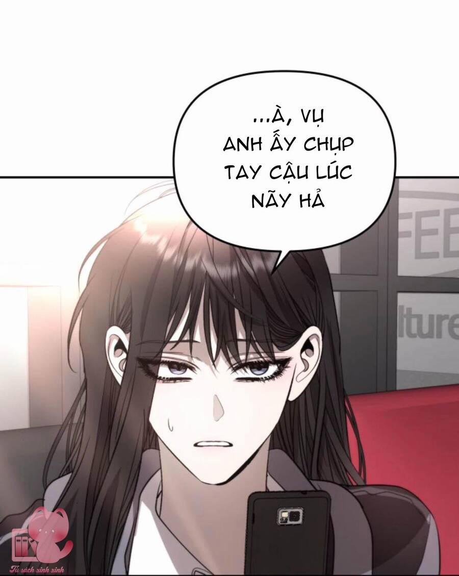 Tự Do Trong Mơ 81 trang 52