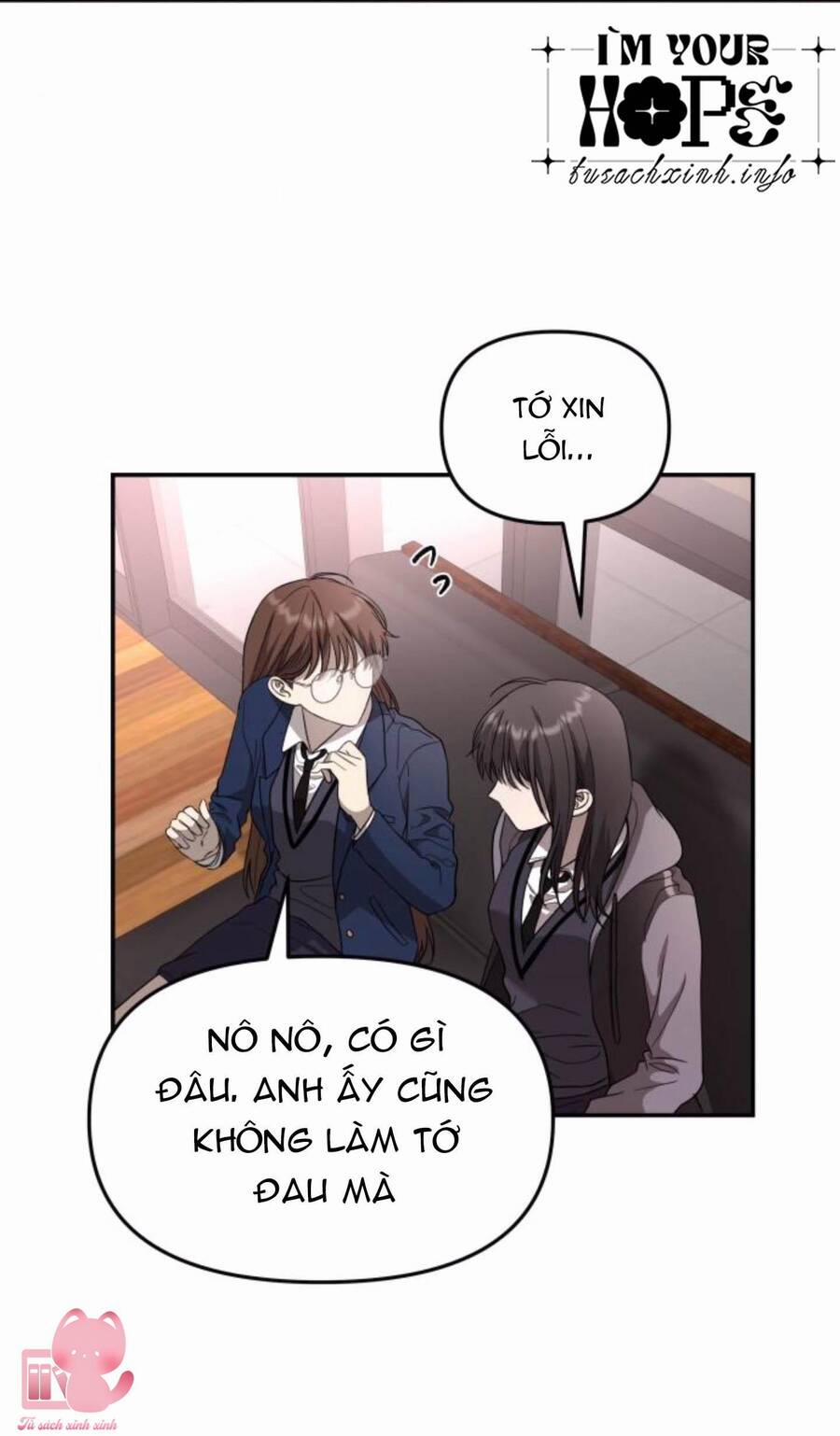 Tự Do Trong Mơ 81 trang 53