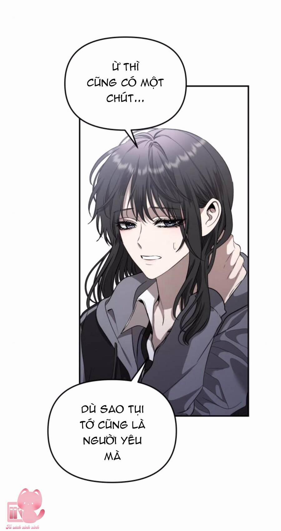 Tự Do Trong Mơ 81 trang 55