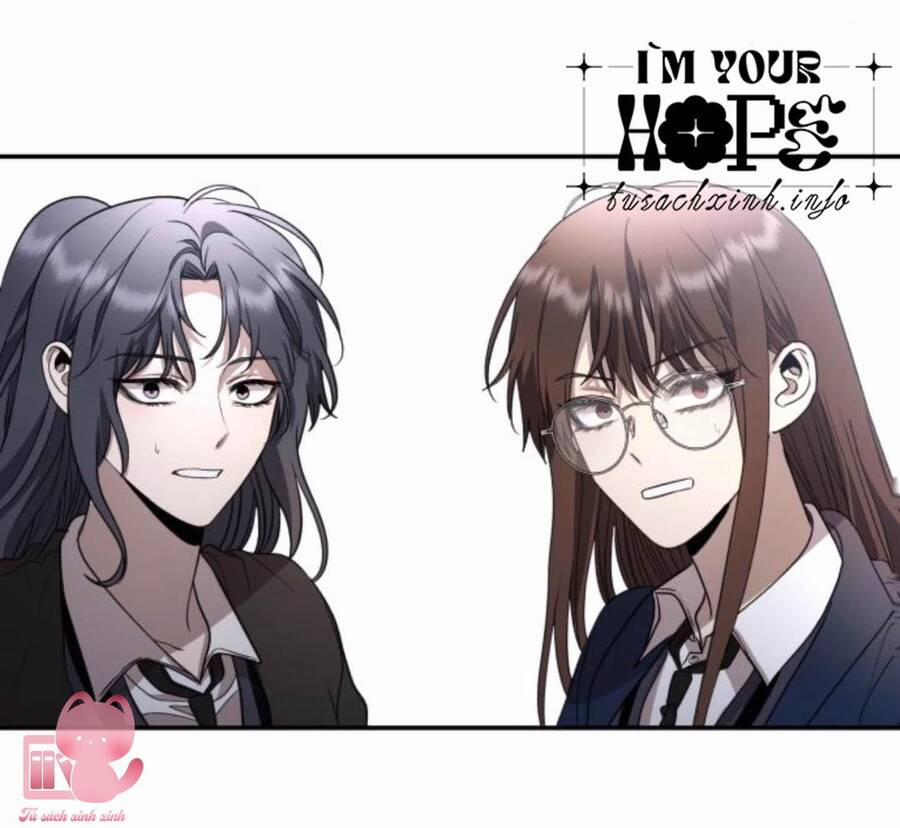 Tự Do Trong Mơ 81 trang 56