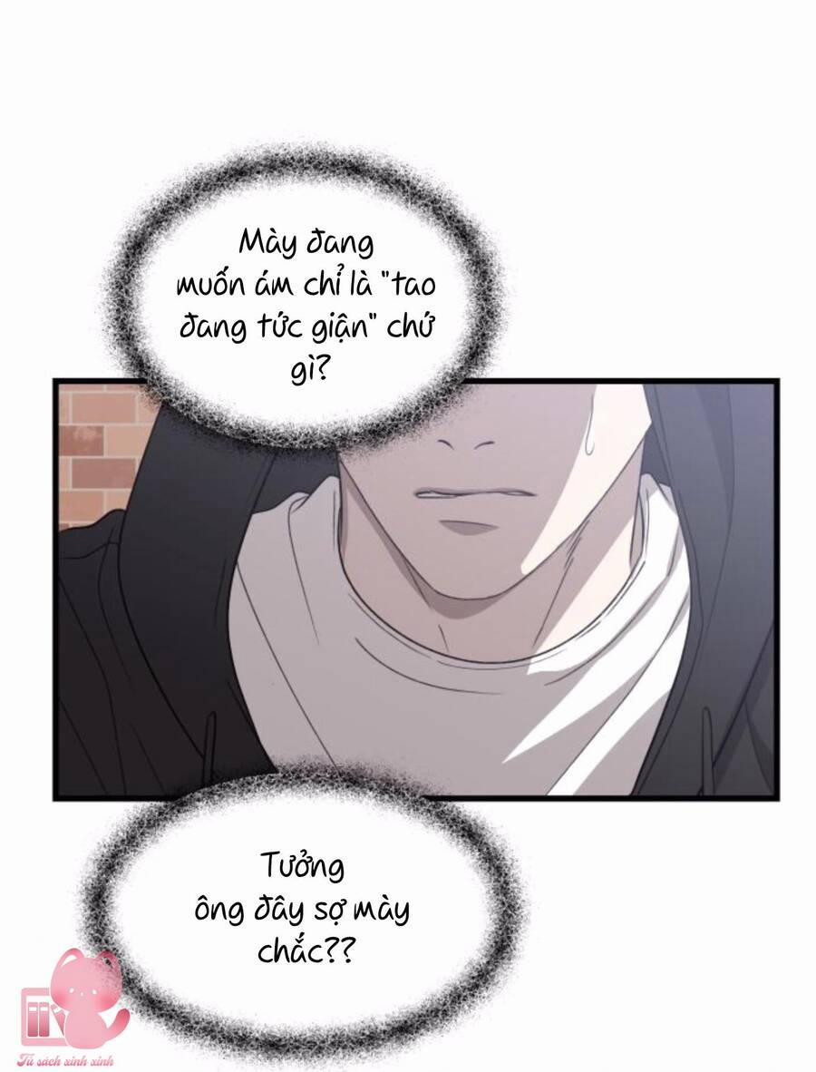 Tự Do Trong Mơ 81 trang 6