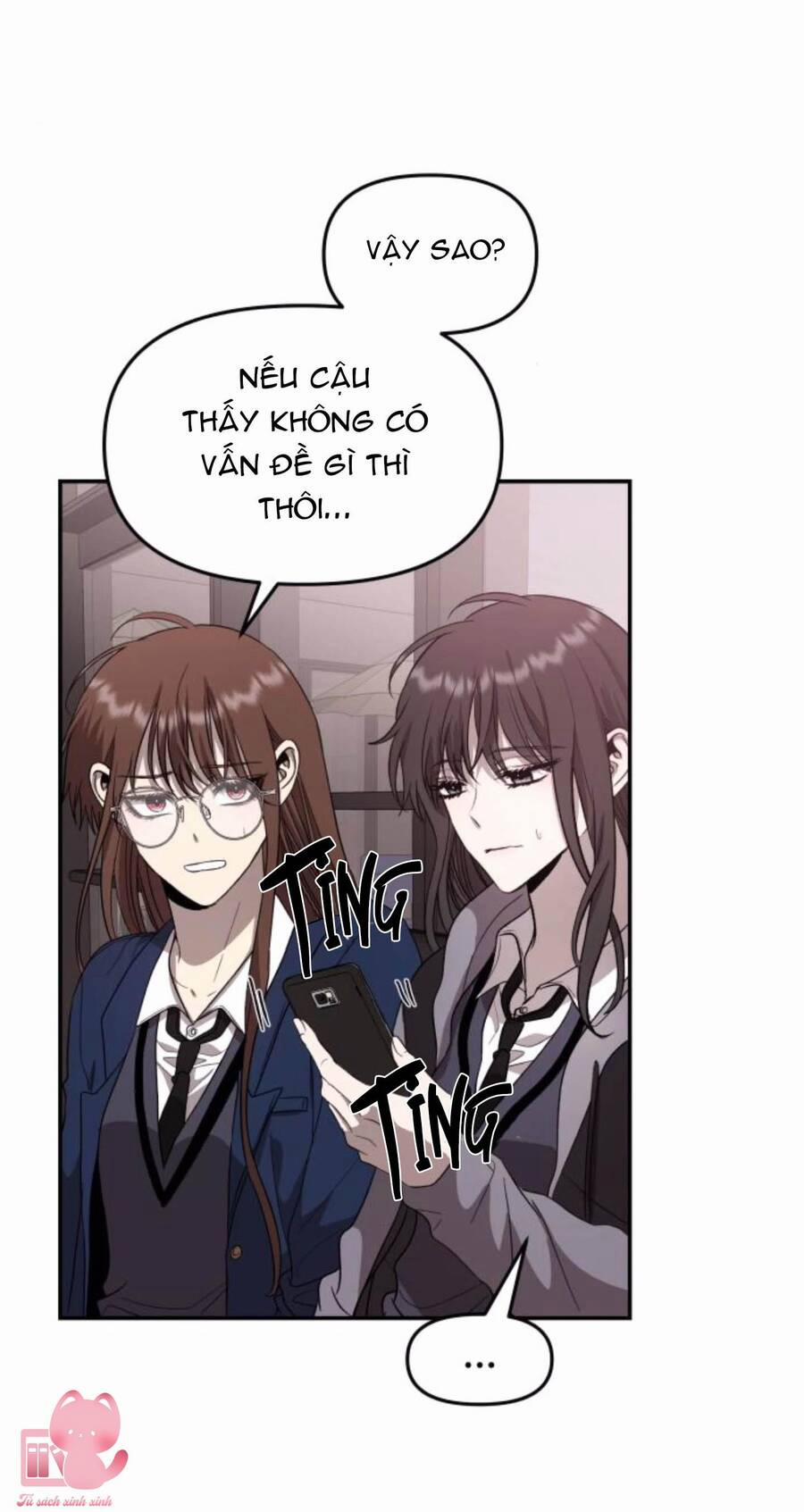 Tự Do Trong Mơ 81 trang 60